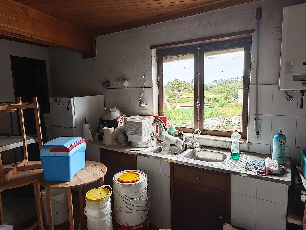 Moradia T0 à venda em Arga (Baixo, Cima e São João), Caminha — foto 24