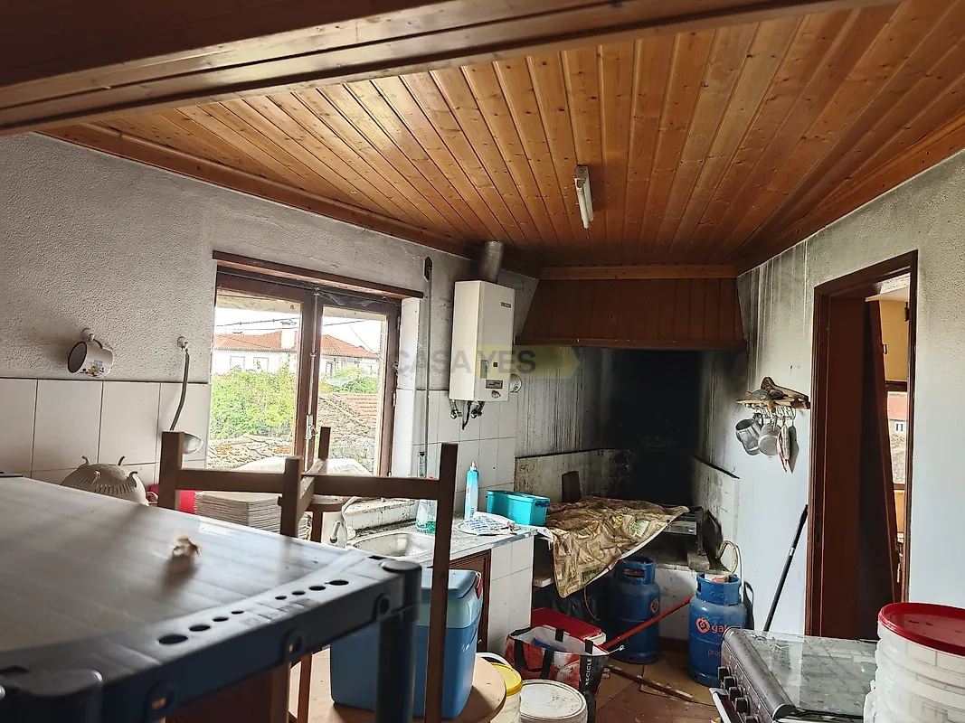 Moradia T0 à venda em Arga (Baixo, Cima e São João), Caminha — foto 25