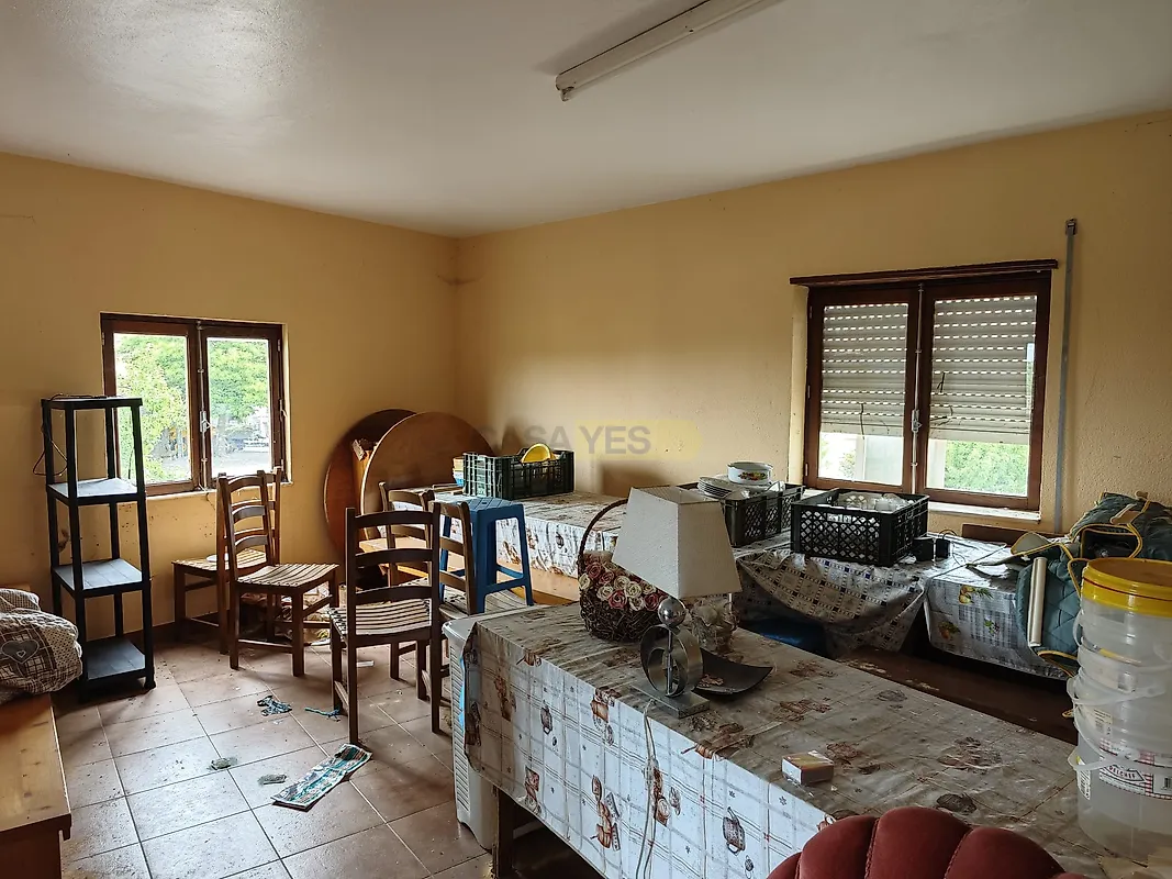 Moradia T0 à venda em Arga (Baixo, Cima e São João), Caminha — foto 26