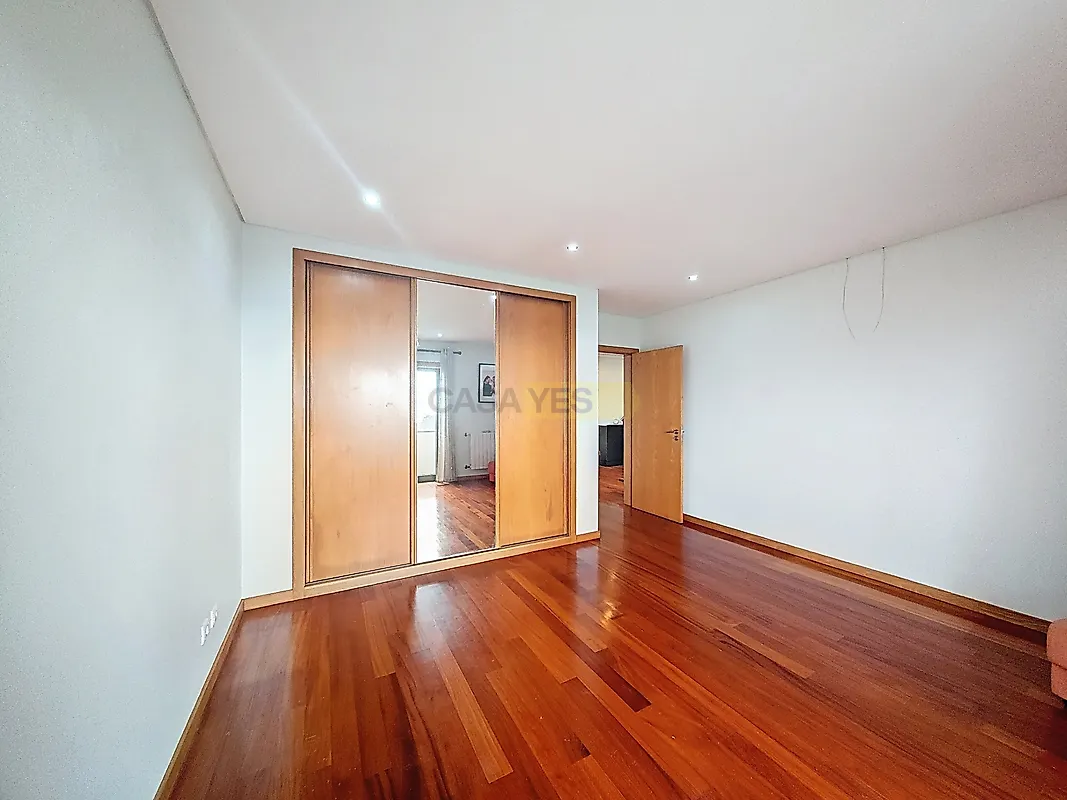 Moradia T0 à venda em Âncora, Caminha — foto 14