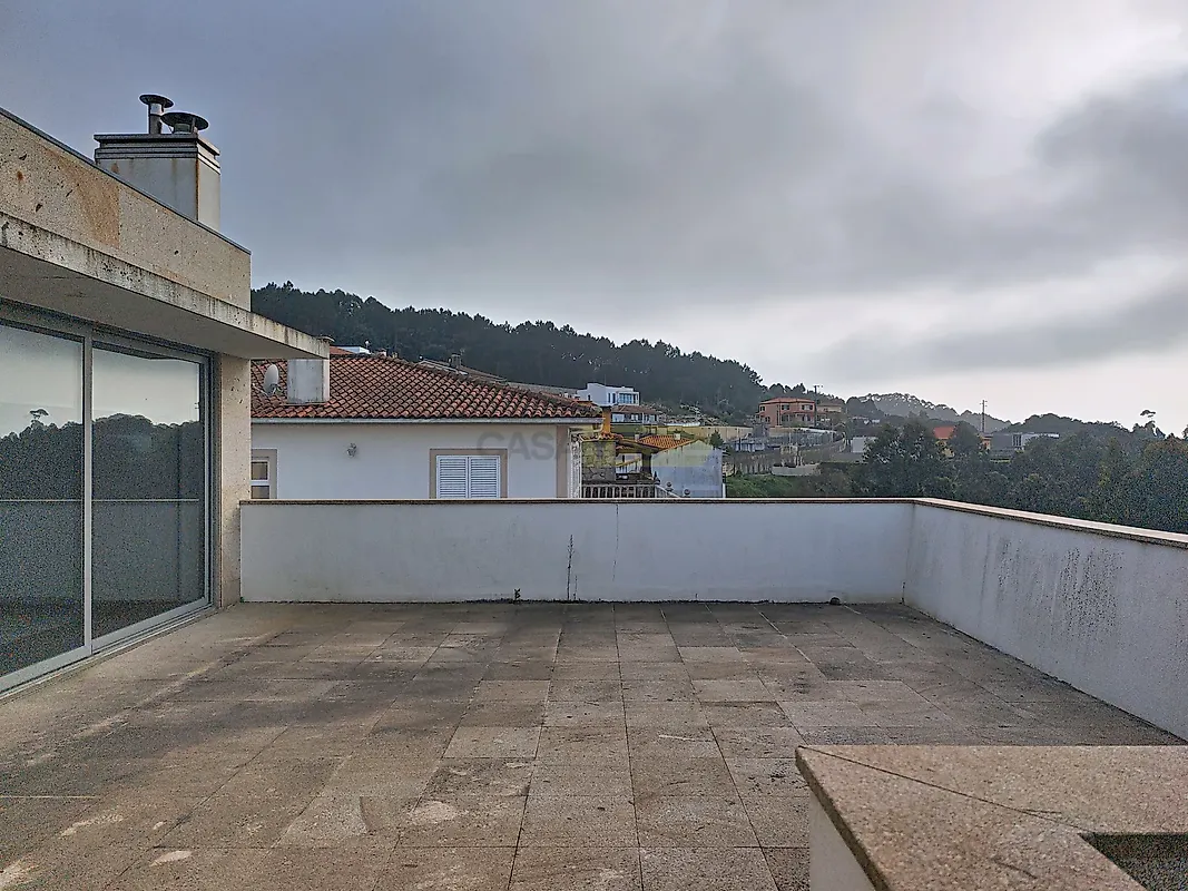 Moradia T0 à venda em Âncora, Caminha — foto 24