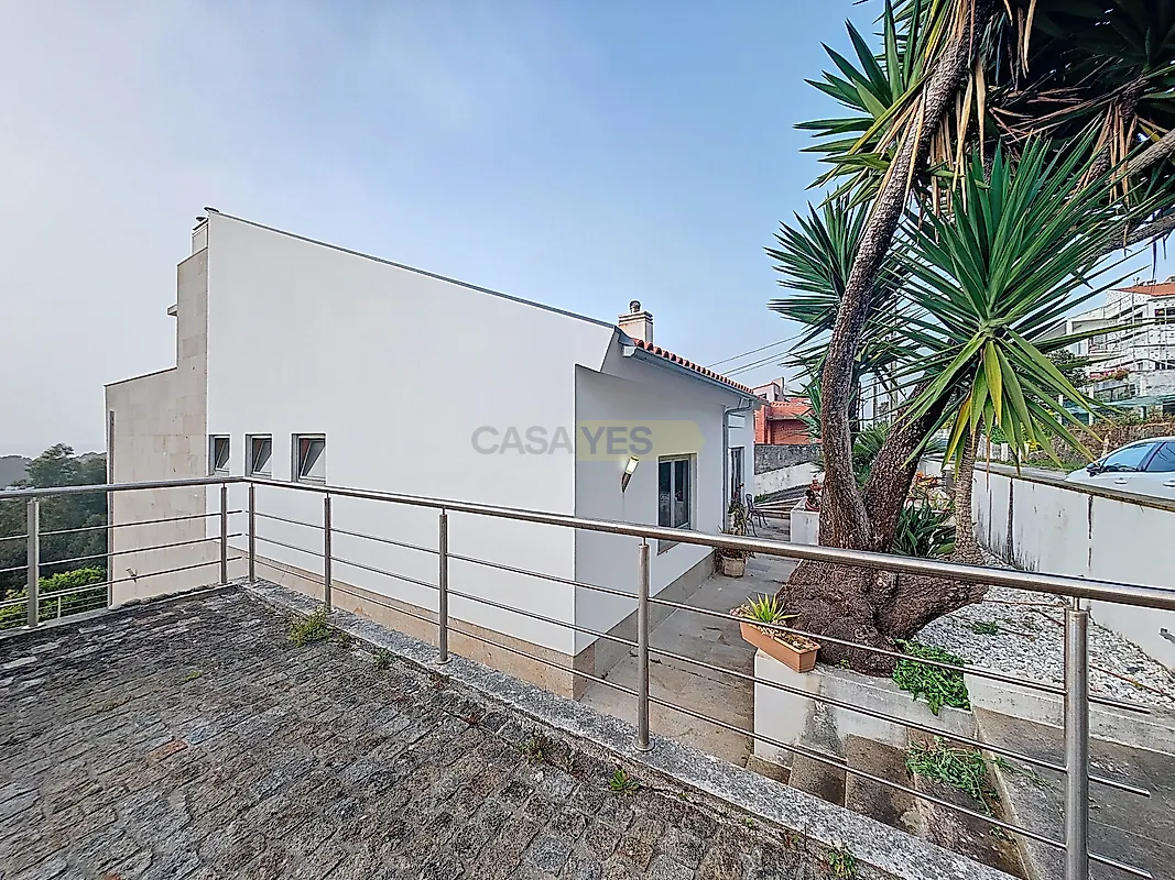 Moradia T0 à venda em Âncora, Caminha — foto 26