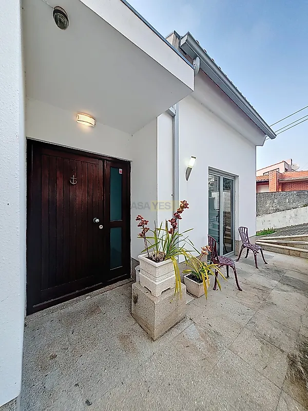 Moradia T0 à venda em Âncora, Caminha — foto 28
