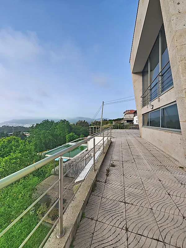 Moradia T0 à venda em Âncora, Caminha — foto 29