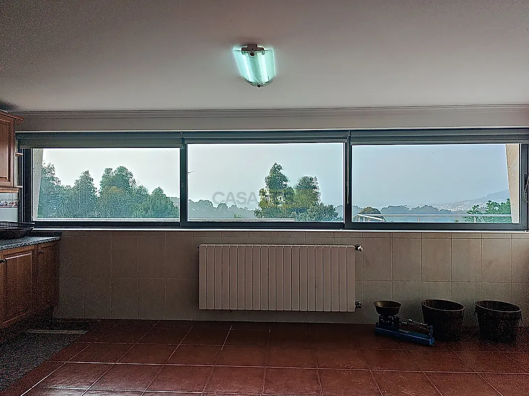 Moradia T0 à venda em Âncora, Caminha — foto 32