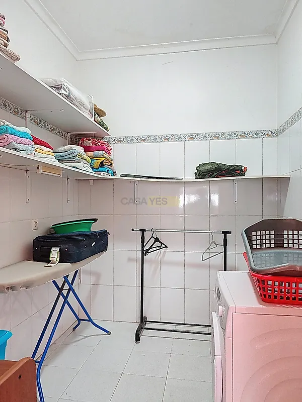 Moradia T0 à venda em Âncora, Caminha — foto 35