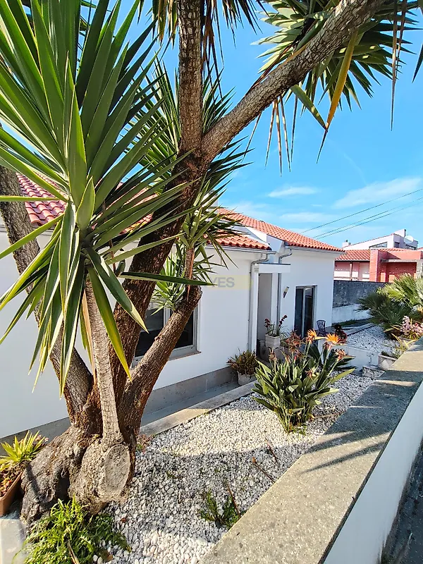 Moradia T0 à venda em Âncora, Caminha — foto 25