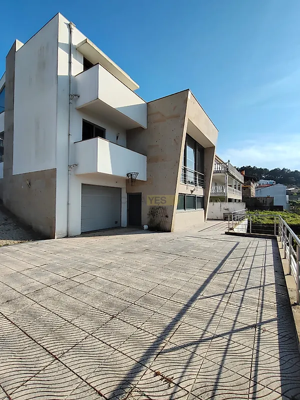 Moradia T0 à venda em Âncora, Caminha — foto 38