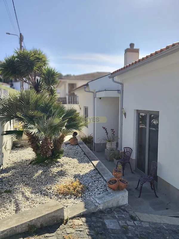 Moradia T0 à venda em Âncora, Caminha — foto 27