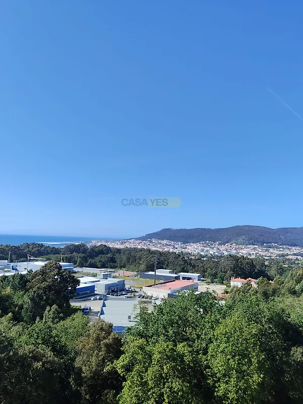 Moradia T0 à venda em Âncora, Caminha — foto 40