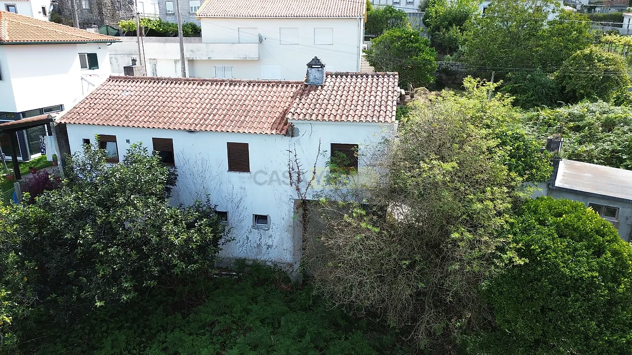 Moradia T0 à venda em Moledo e Cristelo, Caminha — foto 4