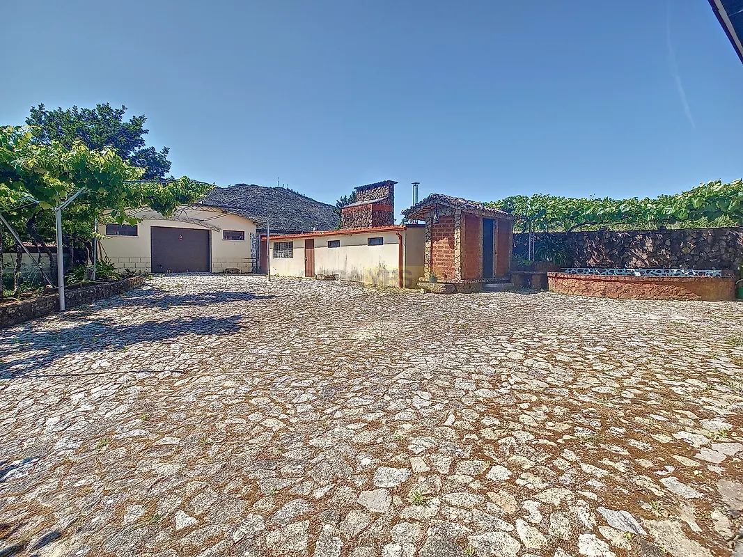 Moradia T4 à venda em Loivo, Vila Nova de Cerveira — foto 8