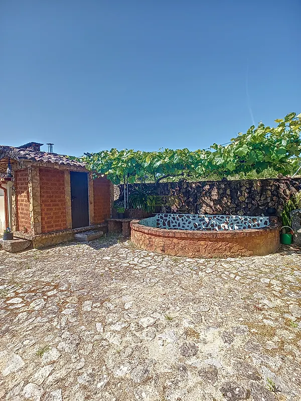 Moradia T4 à venda em Loivo, Vila Nova de Cerveira — foto 9