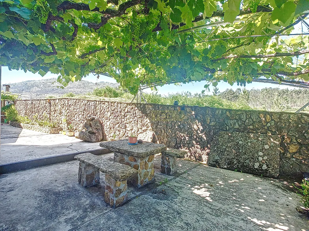 Moradia T4 à venda em Loivo, Vila Nova de Cerveira — foto 10