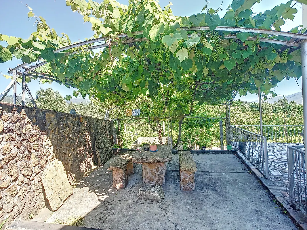 Moradia T4 à venda em Loivo, Vila Nova de Cerveira — foto 11