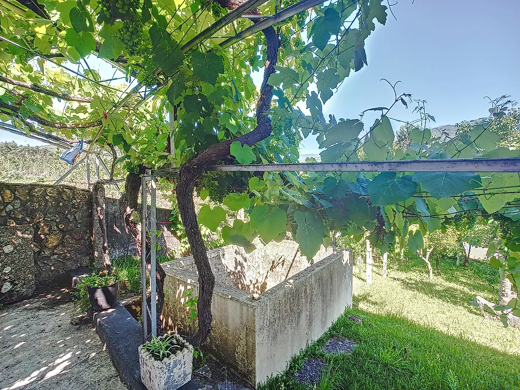 Moradia T4 à venda em Loivo, Vila Nova de Cerveira — foto 12