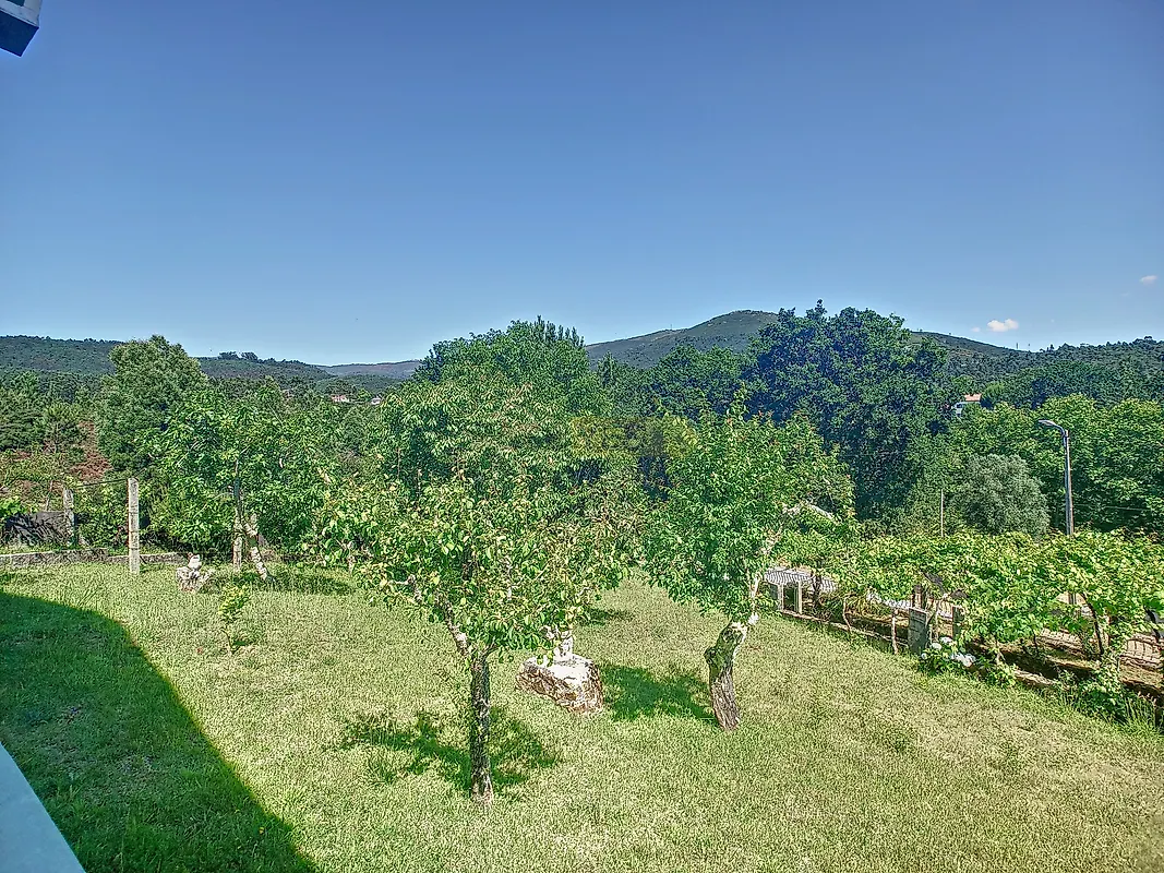 Moradia T4 à venda em Loivo, Vila Nova de Cerveira — foto 13