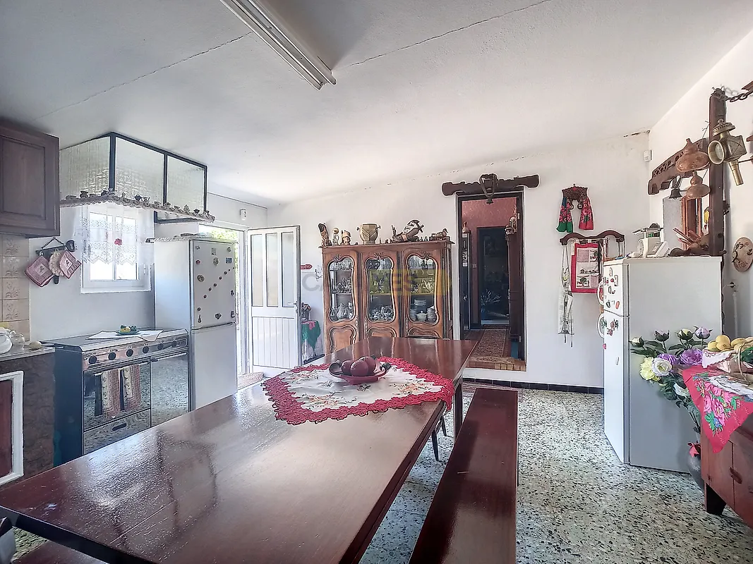 Moradia T4 à venda em Loivo, Vila Nova de Cerveira — foto 14