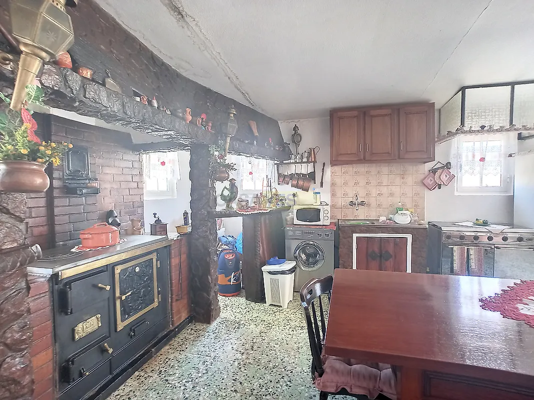 Moradia T4 à venda em Loivo, Vila Nova de Cerveira — foto 16