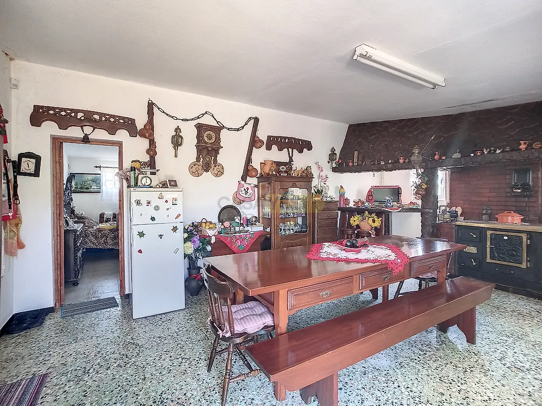 Moradia T4 à venda em Loivo, Vila Nova de Cerveira — foto 17