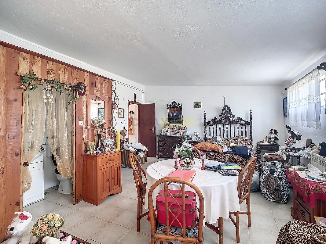Moradia T4 à venda em Loivo, Vila Nova de Cerveira — foto 18