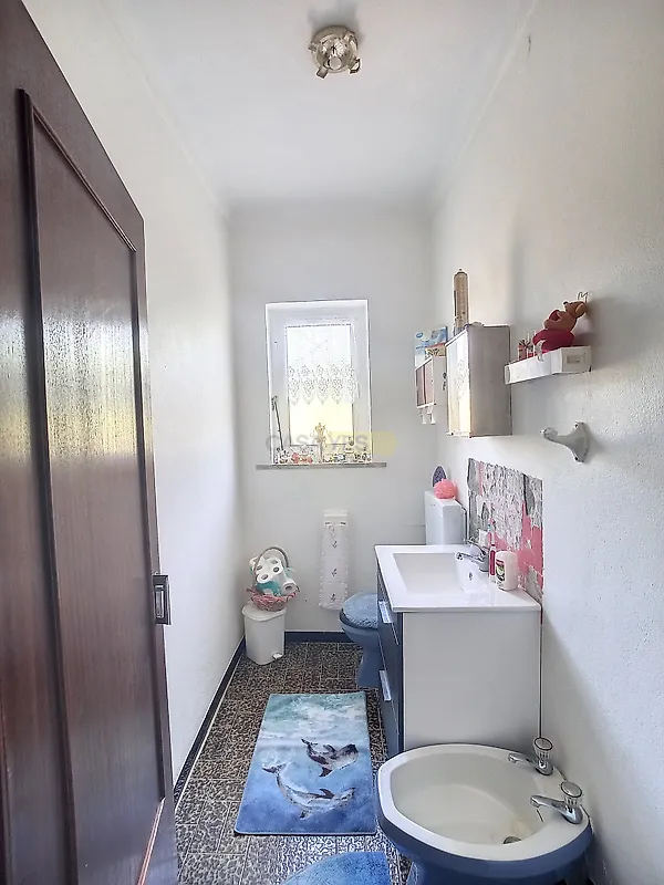 Moradia T4 à venda em Loivo, Vila Nova de Cerveira — foto 20