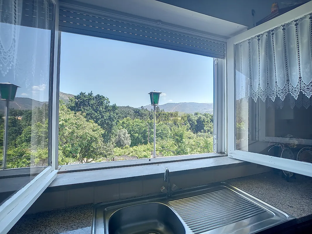Moradia T4 à venda em Loivo, Vila Nova de Cerveira — foto 23