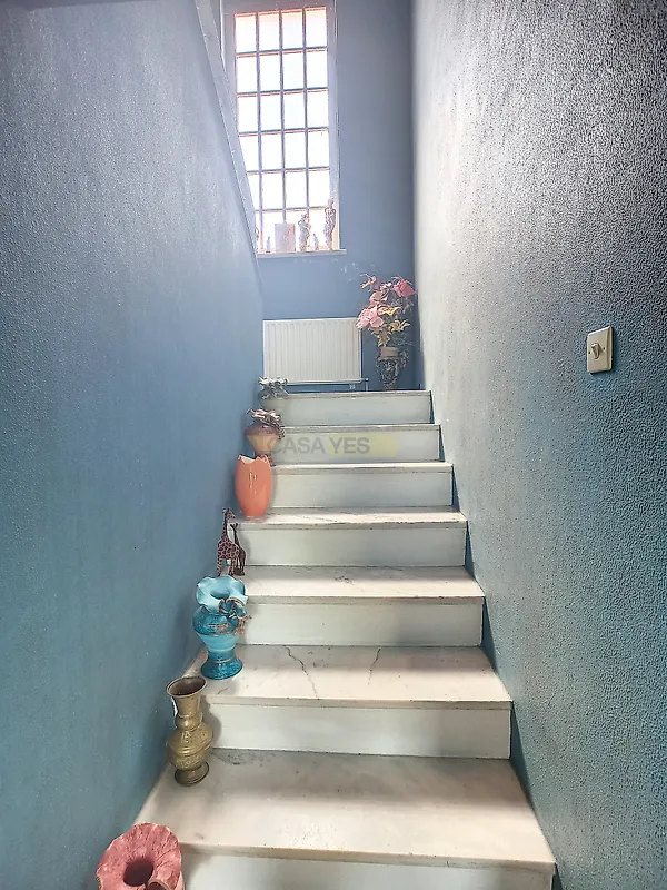 Moradia T4 à venda em Loivo, Vila Nova de Cerveira — foto 30