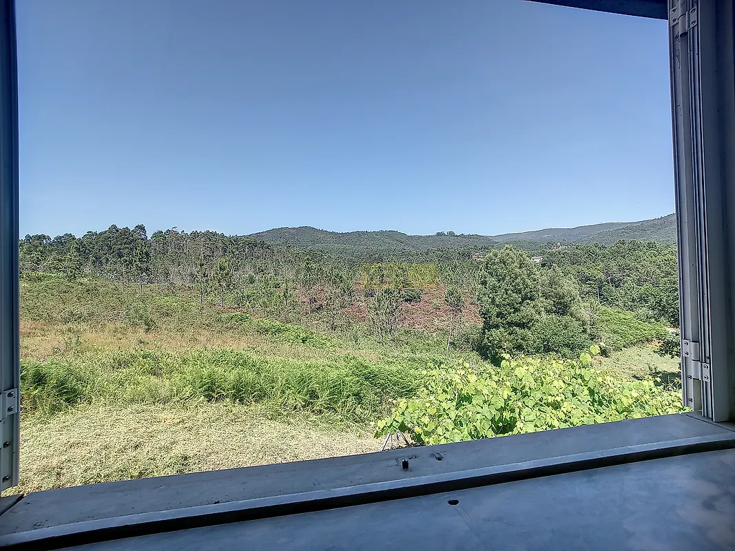 Moradia T4 à venda em Loivo, Vila Nova de Cerveira — foto 36