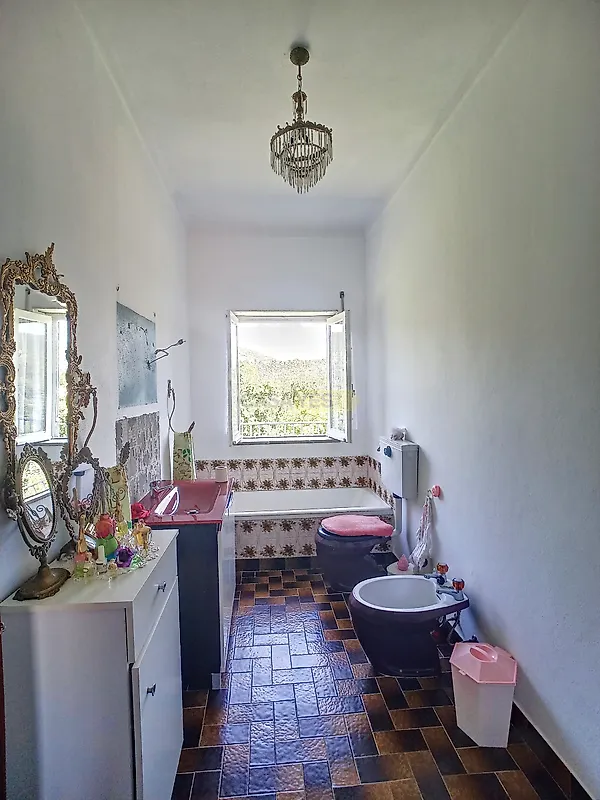 Moradia T4 à venda em Loivo, Vila Nova de Cerveira — foto 33