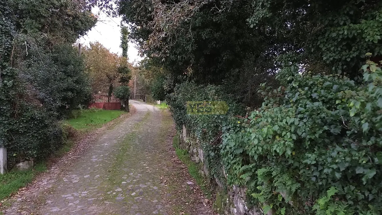 Moradia T0 à venda em Loivo, Vila Nova de Cerveira — foto 18
