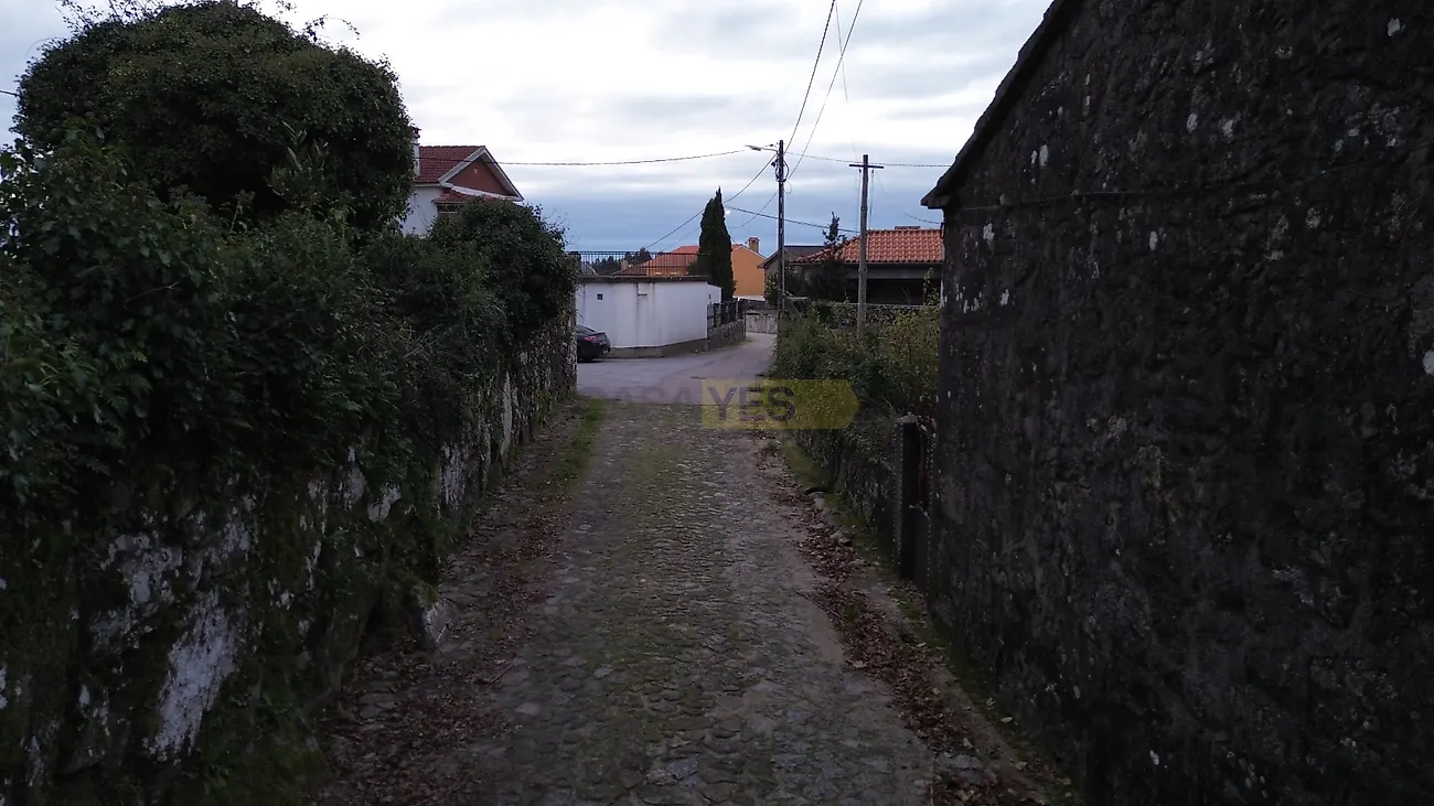 Moradia T0 à venda em Loivo, Vila Nova de Cerveira — foto 19