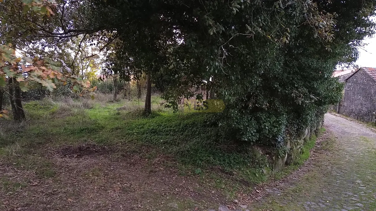 Moradia T0 à venda em Loivo, Vila Nova de Cerveira — foto 13