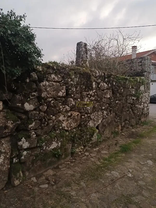 Moradia T0 à venda em Loivo, Vila Nova de Cerveira — foto 9