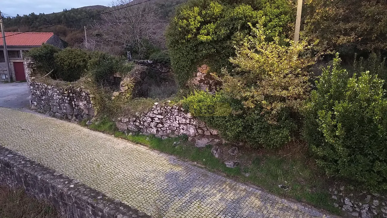 Moradia T0 à venda em Loivo, Vila Nova de Cerveira — foto 20