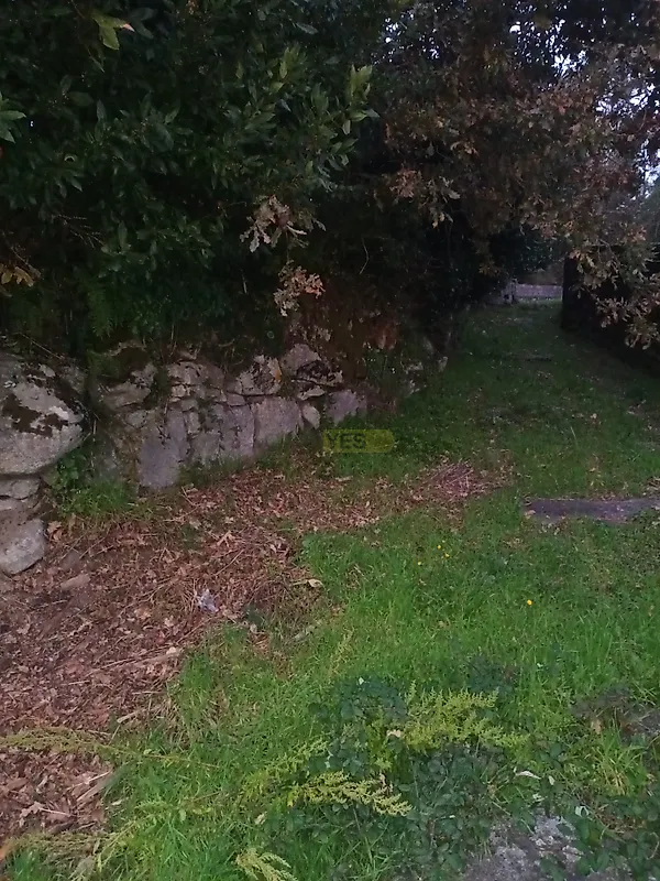 Moradia T0 à venda em Loivo, Vila Nova de Cerveira — foto 16