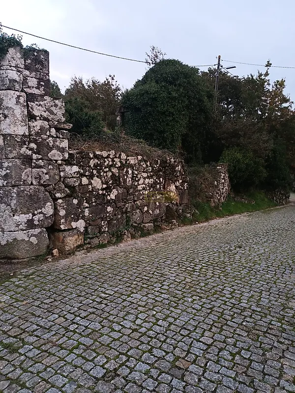 Moradia T0 à venda em Loivo, Vila Nova de Cerveira — foto 8