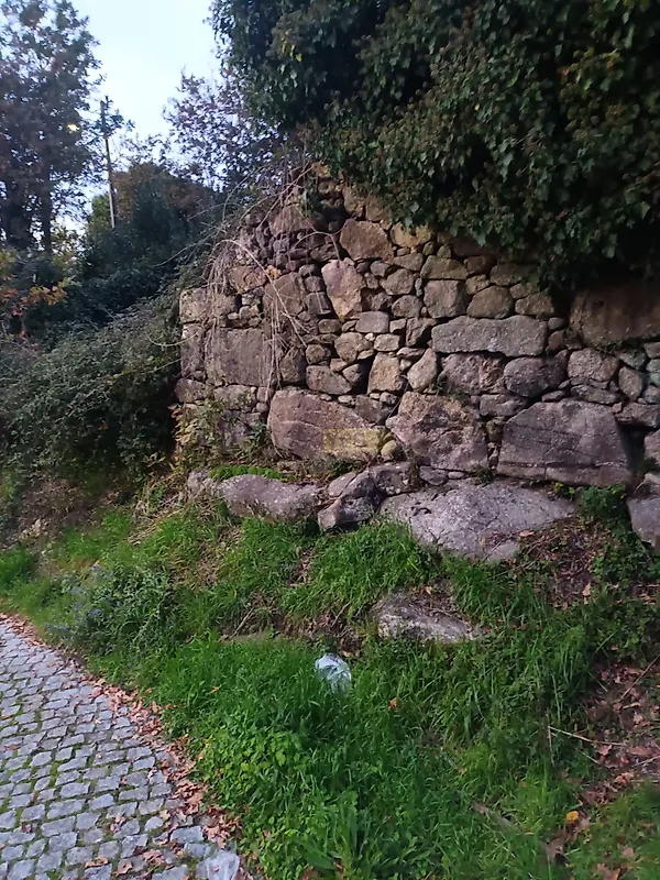 Moradia T0 à venda em Loivo, Vila Nova de Cerveira — foto 17