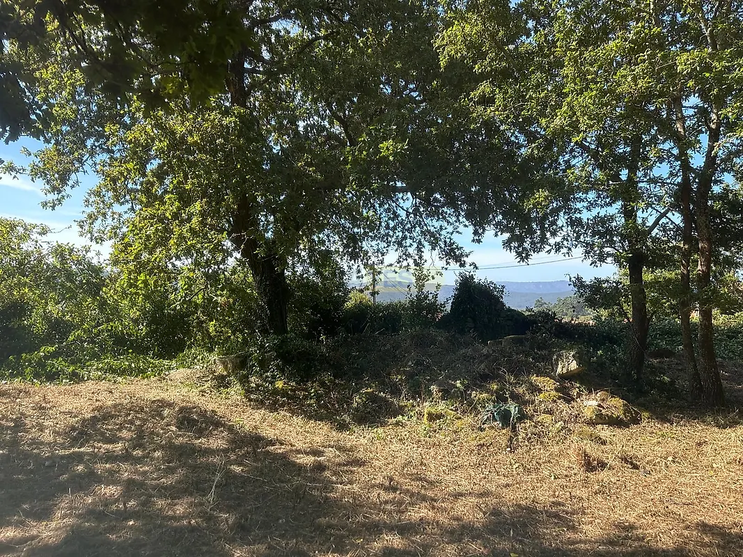 Moradia T0 à venda em Loivo, Vila Nova de Cerveira — foto 12