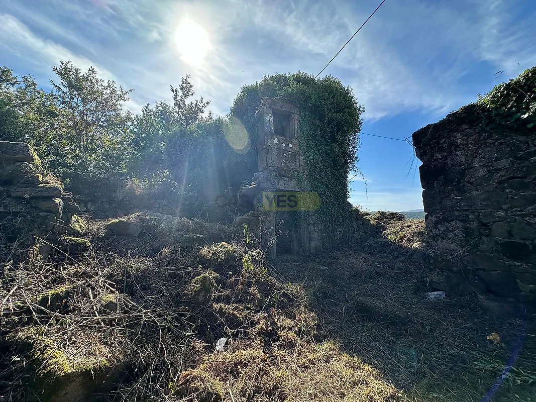 Moradia T0 à venda em Loivo, Vila Nova de Cerveira — foto 10