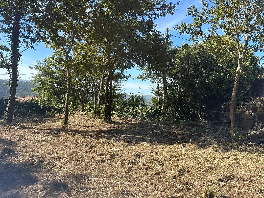 Moradia T0 à venda em Loivo, Vila Nova de Cerveira — foto 15