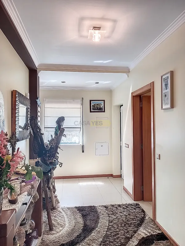 Moradia T4 à venda em Vila Praia de Âncora, Caminha — foto 6