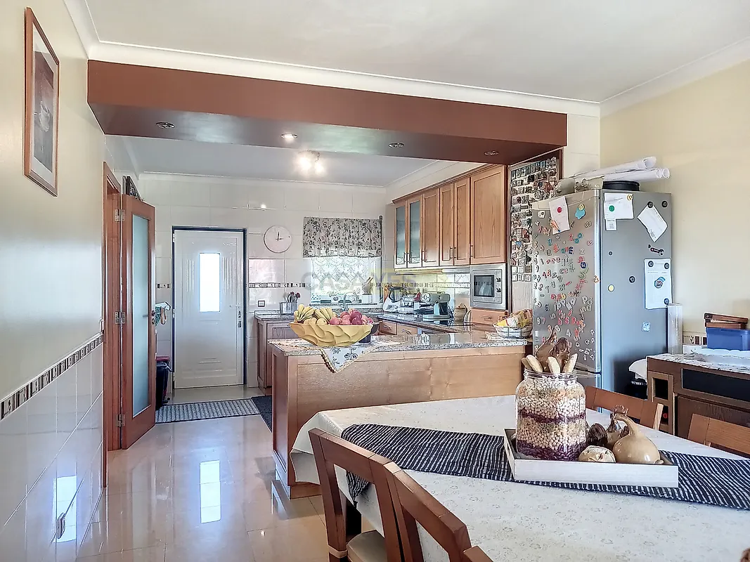 Moradia T4 à venda em Vila Praia de Âncora, Caminha — foto 10