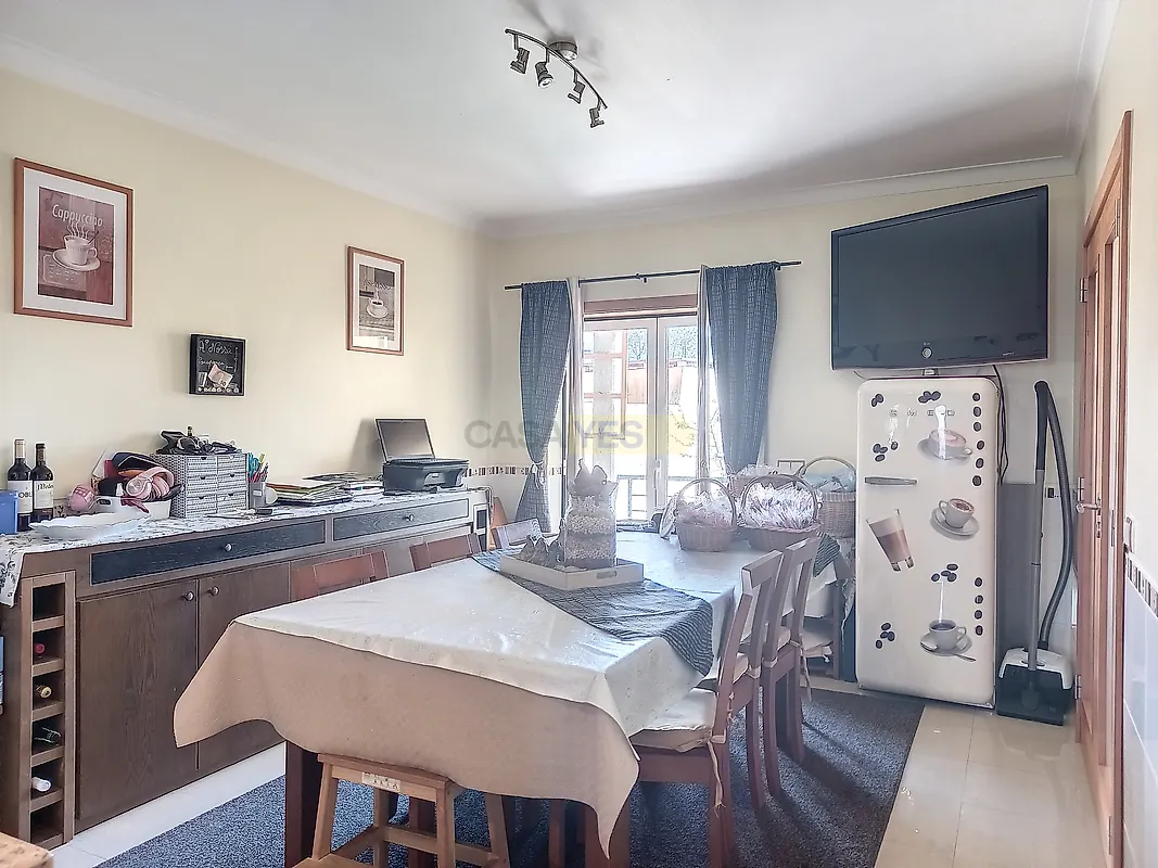 Moradia T4 à venda em Vila Praia de Âncora, Caminha — foto 11