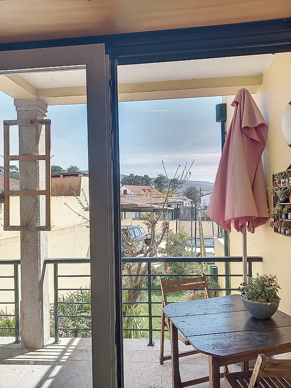 Moradia T4 à venda em Vila Praia de Âncora, Caminha — foto 12