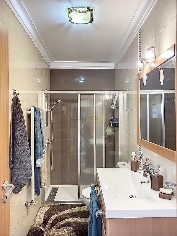 Moradia T4 à venda em Vila Praia de Âncora, Caminha — foto 14