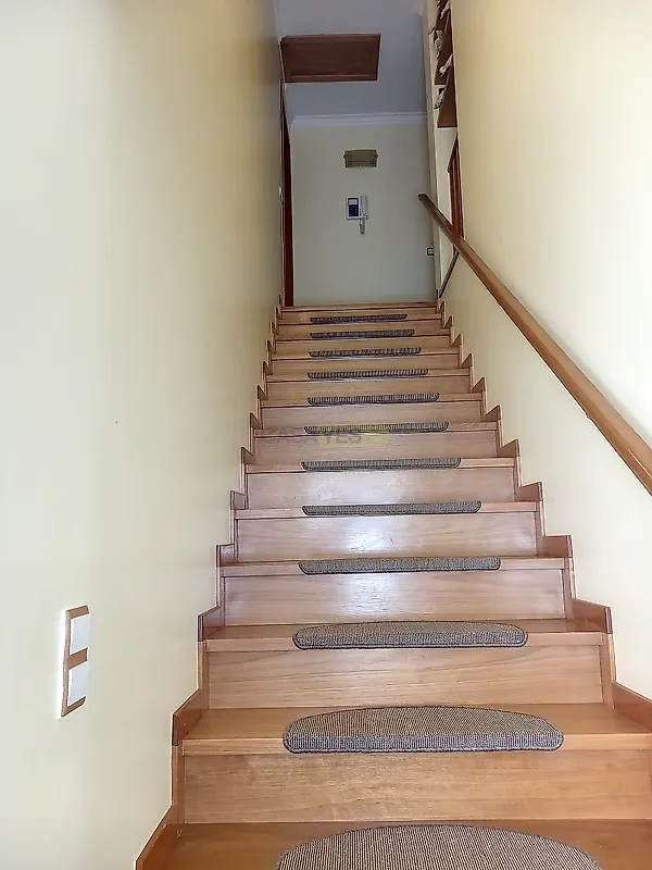 Moradia T4 à venda em Vila Praia de Âncora, Caminha — foto 15