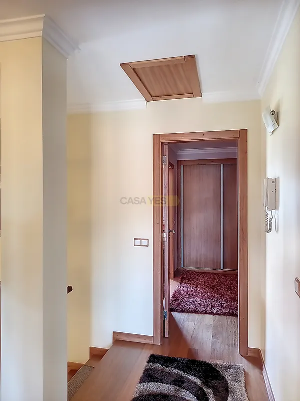 Moradia T4 à venda em Vila Praia de Âncora, Caminha — foto 17