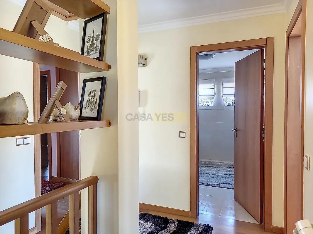Moradia T4 à venda em Vila Praia de Âncora, Caminha — foto 18