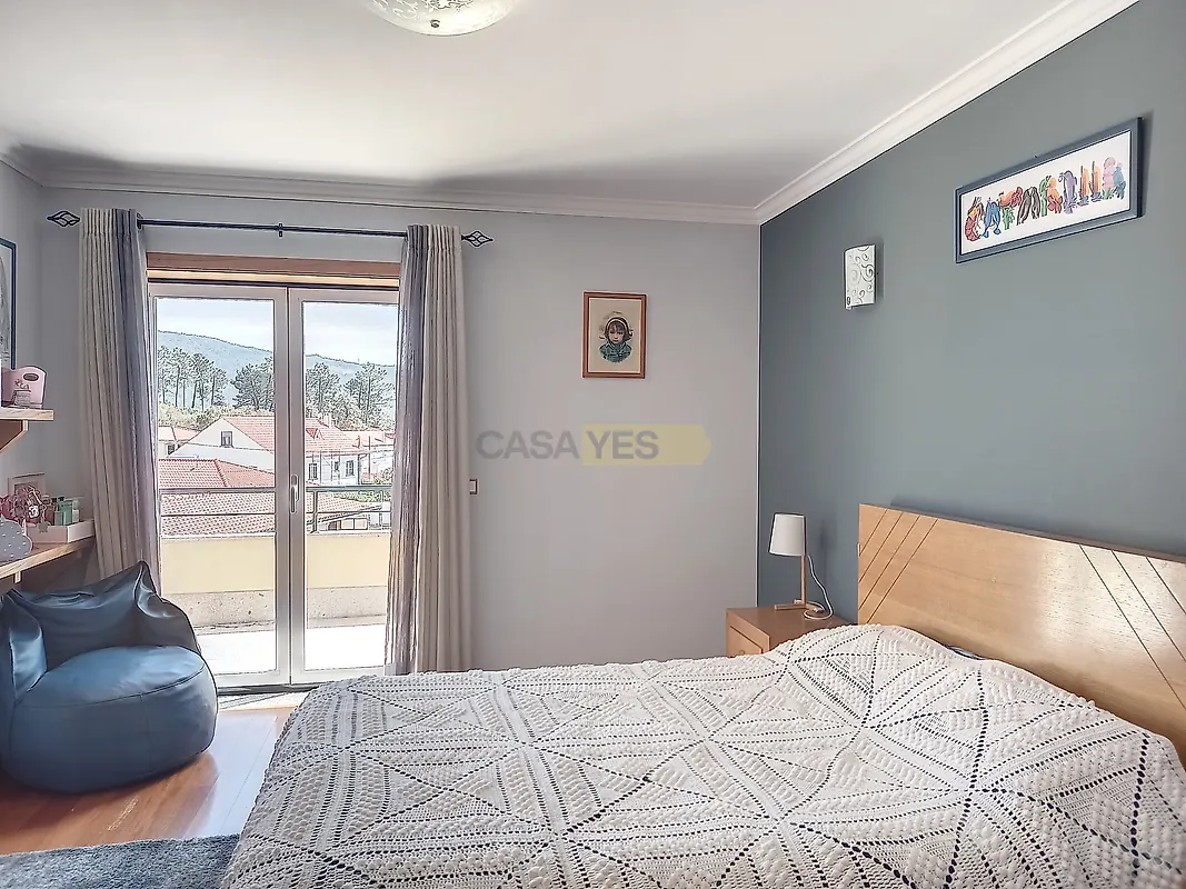 Moradia T4 à venda em Vila Praia de Âncora, Caminha — foto 19